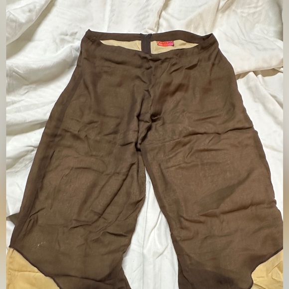 Avatar Pants - Picture 9 of 9